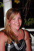 Anniek