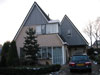 Huis