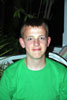 Jorn